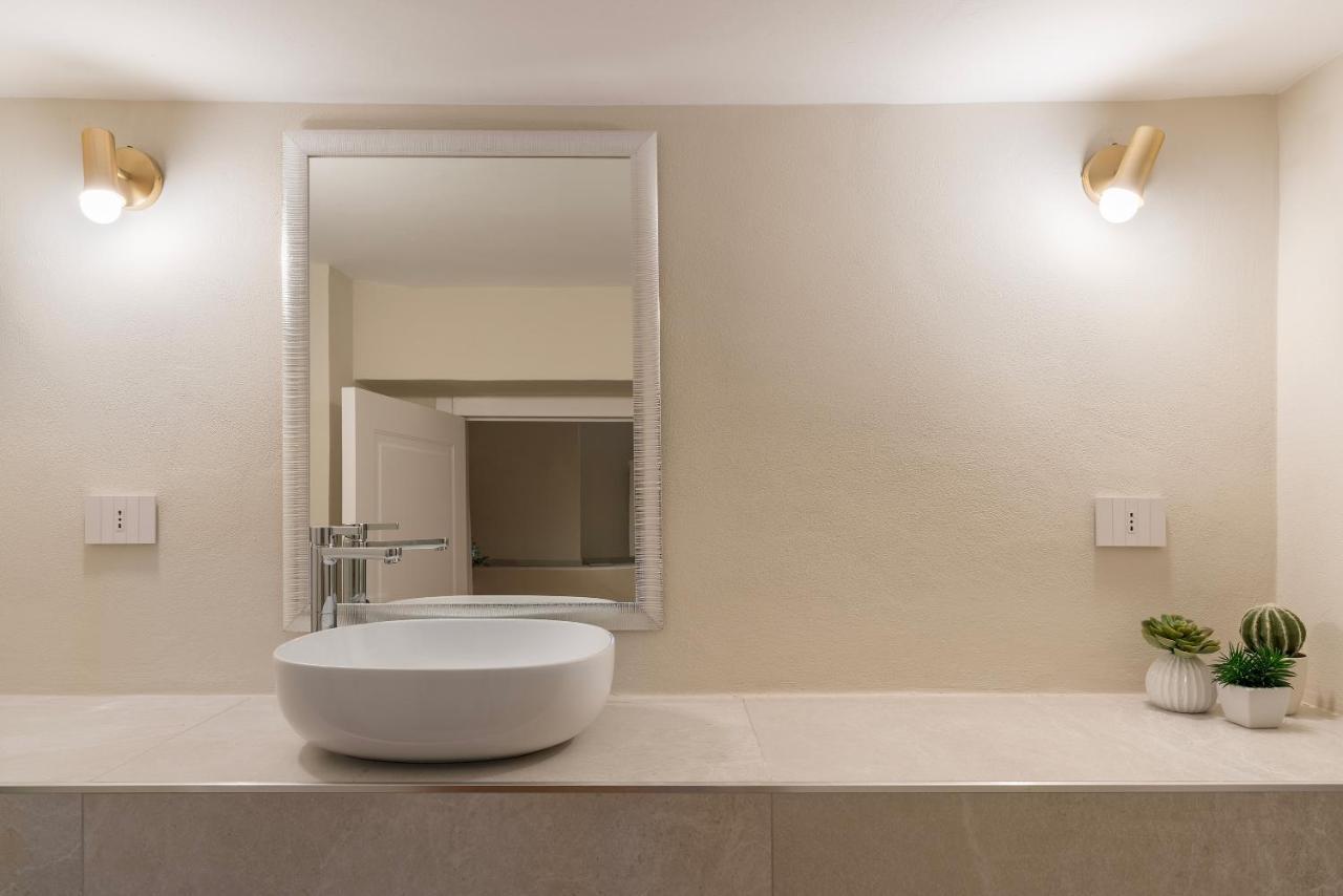 Nabila Apartment Milano Dış mekan fotoğraf